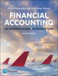 TVS.003579.Financial Accounting-Pearson (2021)-1.pdf.jpg