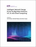 TVS.005060_TT_Intelligent Network Design Driven by Big Data Analytics, IoT, AI and Cloud Computing-The Institution of Engineering and Technology (2.pdf.jpg