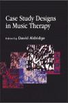 TVS.002908_Case study designs in music therapy_1.pdf.jpg