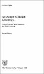 TVS.000997- An outline of English lexicology_1.pdf.jpg