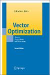 TVS.005402_Johannes Jahn (auth.) - Vector Optimization_ Theory, Applications, and Extensions-Springer-Verlag Berlin Heidelberg (2011)-1.pdf.jpg