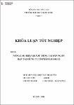 KL.0000499_A40548_Lê Thị Quyên-GT.pdf.jpg