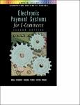 TVS.004205_Donal O_Mahony - Electronic Payment Systems for E-Commerce (2001)-1.pdf.jpg