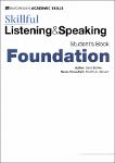 TVS.001667- Skillful Listening & Speaking Student's Book_1.pdf.jpg