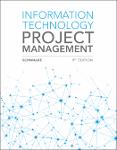 TVS.001483_Kathy Schwalbe - Information Technology Project Management-Cengage (2019)_1.pdf.jpg