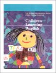 TVS.004116.Jayne Moon - Children Learning English-Macmillan Heinemann (English Language Teaching)-1.pdf.jpg