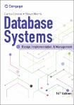 TVS.007141_Carlos Coronel, Steven Morris (2022), Database Systems_ Design, Implementation, & Management, 14th edition-GT.pdf.jpg