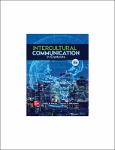TVS.004832_TT_Judith Martin, Thomas Nakayama - Intercultural Communication in Contexts-McGraw-Hill Education (2021).pdf.jpg