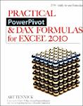 TVS.001506- Practical PowerPivot & DAX formulas for Excel 2010_1.pdf.jpg