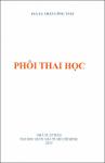 TVS.001396- Phoi thai hoc_1.pdf.jpg