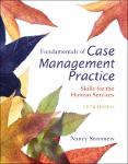 TVS.001294_Nancy Summers - Fundamentals of Case Management Practice_ Skills for the Human Services-Cengage Learning (2015)_1.pdf.jpg