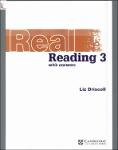 TVS.000115- Cambridge English skills real Reading 3 with answers_1.pdf.jpg