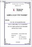 KL.0000910_A41619_Nguyễn Thị Kiều Trang_Du lịch 03-2025-GT.pdf.jpg