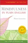 TVS.006152_Bhante Henepola Gunaratana - Mindfulness in Plain English_ 20th Anniversary Edition-Wisdom Publications (2011)-1.pdf.jpg