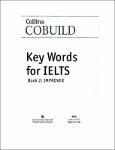 Key words forr ielts-km.10683-TT.pdf.jpg