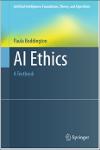 TVS.005039_(Artificial Intelligence_ Foundations, Theory, and Algorithms) Paula Boddington - AI Ethics_ A Textbook-Springer (2023)-1.pdf.jpg