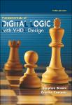 TVS.000540_Fundamentals of Digital Logic with VHDL Design 3rd ed_1.pdf.jpg