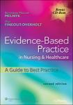 TVS.000395- Evidence_based practice in nursing_ healthcare_1.pdf.jpg