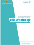 TVS.004741_Quan ly truong hop-1.pdf.jpg