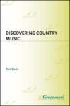 TVS.003050_Don Cusic - Discovering Country Music (2008)_1.pdf.jpg