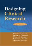 TVS.002033- Stephen B. Hulley, Steven R. Cummings - Designing Clinical Research  -Lippincott Williams & Wilkins (2006)_1.pdf.jpg