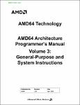 TVS.000734- AMD64 Technology AMD64 Architecture Programmer’s Manual_1.pdf.jpg