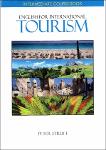 TVS.001830_NV.0008148_English for International Tourism Intermediate Coursebook_1.pdf.jpg