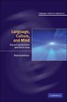 TVS.001048- Paul Kockelman (2010), Language, Culture and Mind. Cambridge University Press_1.pdf.jpg