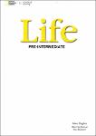 TVS.001751- Life Pre-Intermediate SB_1.pdf.jpg