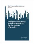 TVS.005068_TT_(SpringerBriefs in Computer Science) Mushu Li, Jie Gao, Xuemin (Sherman) Shen, Lian Zhao - Intelligent Computing and Communication for t.pdf.jpg