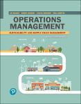 TVS.003495_Operations Management_ Sustainability and Supply Chain Management, Third Canadian Edition (2019, Pearson Canada)_1.pdf.jpg