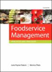 TVS.001826- Foodservice Management Principles and Practices_1.pdf.jpg