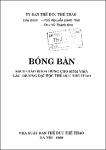 TVS.000185- Bong ban_1.pdf.jpg