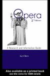 TVS.003162_Guy A. Marco - Opera_ A Research and Information Guide, 2nd Edition_2001_1.pdf.jpg