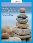 TVS.001812 - Susanna S. Epp - Discrete Mathematics with Applications-Cengage (2020)_1.pdf.jpg