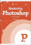 TVS.003542.Mastering Photoshop, Vol. 3 - Smashing Magazine _ Various Authors_GT.pdf.jpg