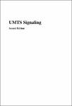 TVS.000202- UMTS Signaling_UMTS Interfaces, Protocols, Message Flows and Procedures Analyzed and Explaine_1.pdf.jpg