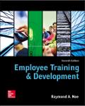 TVS.006154_Raymond Noe, Raymond A. Noe, Raymond Andrew Noe - Employee Training & Development-McGraw-Hill Education (2017)-1.pdf.jpg