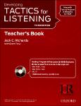 TVS.000892- Tactics for Listening Developing-Teacher_s book_1.pdf.jpg