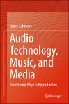 TVS.003176_Audio Technology, Music, and Media_2021_1.pdf.jpg