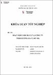 KL.0000676_A36091_Nguyễn Quốc Khánh_LG499-GT.pdf.jpg