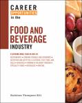 TVS.003088_Career opportunities in the food and beverage industry_1.pdf.jpg