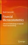 TVS.001233_Marek Gruszczyński - Financial Microeconometrics_ A Research Methodology in Corporate Finance and Accounting-Springer International Publishing (2020)_1.pdf.jpg