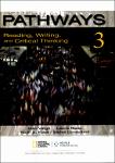 TVS.000126- Pathways 3 Students book (R+W)_1.pdf.jpg