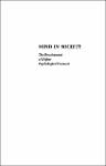 TVS.001780- NV.7595-Mind in Society  Development of Higher Psychological Processes_1.pdf.jpg