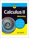 TVS.004903_TT_(For Dummies) Mark Zegarelli - Calculus II-John Wiley & Sons (2023).pdf.jpg