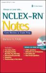 TVS.003002_NCLEX-RN Notes (2007)_TT.pdf.jpg
