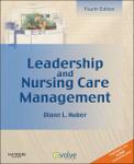 TVS.002049- Leadership_and_Nursing_Care_Management_4thedition_1.pdf.jpg