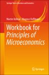 TVS.001253_Workbook for Principles of Microeconomics -Springer International Publishing (2018)_1.pdf.jpg