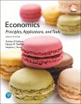 TVS.001289_O’Sullivan, Arthur_ Perez, Stephen J._ Sheffrin, Steven M. - Economics principles, applications, and tools-Pearson (2018)_1.pdf.jpg